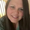 Allison Millet