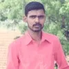Mohan Pawar