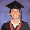 Matthew Krummel