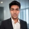 Shivam Kumar