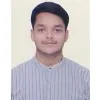 Aniruddha Jain