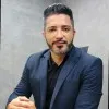 VITOR FERREIRA
