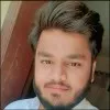 moiz Ansari