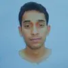 Sudip Saha