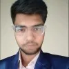 Anand Bhuwania