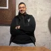 Mohab Mohamed