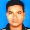 PRASANT BHUJABAL