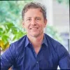 Mark Potvin