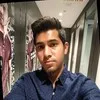 sagar Biswakarma