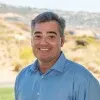 Dan Battista