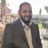 Waleed Salah
