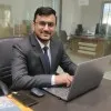 Chirag Nakum