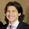 Daniel Palma
