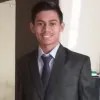 Aditya More
