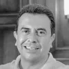 Mauricio Quevedo