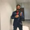 Mayank Bajpai