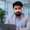 Prashanth Naik
