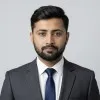 Dhaval Bathiya