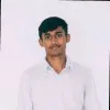 Ajith gowda