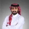 Mohammed Aloumi