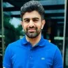 Nikhil Keswani