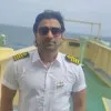 Anuj Singhal