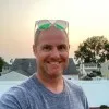 Brennan Donohue