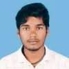 Aravindkumar