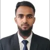 Md Rubel Islam