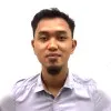 Mohamad fazian Abdul rahman