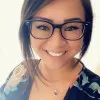 Thuc Gabbi Cao