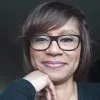 Tamara Reid