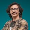 Navid Shiry