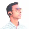 Vaibhav Dhunde