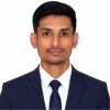 Jegadesh