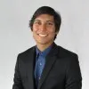 Josh Soracco