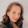 Cecillia Marlin