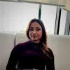 Simran Gupta