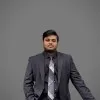 Dhanesh