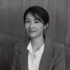 Stella Sun