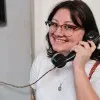 Sofia Ramos Pineda