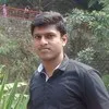 Suriya Prakash