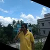 Biswajit Pattanaik