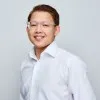 FRANK PHAM