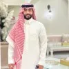 Almonther Mohammed