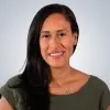 Jasmine Ferrentino