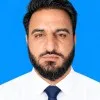 Fazal Haq