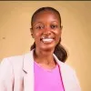Bridget Enaife