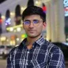Arsal Masood