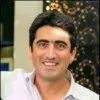 Lucas Mayer